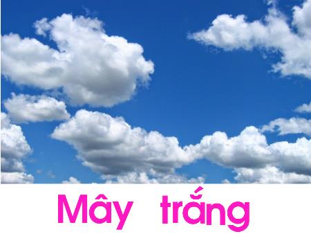 Giáo án Mầm non Lớp Chồi - Hoạt động: Làm quen chữ cái - Đề tài: Làm quen chữ cái g, y
