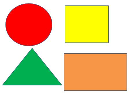 Powerpoint Trò chơi Dài ngắn